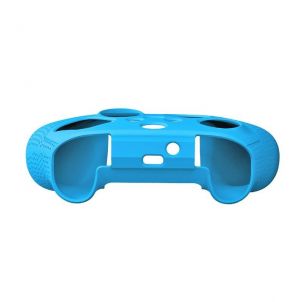 PROTECTION EN SILICONE POUR MANETTE XBOX SERIES S/X AVEC THUMB