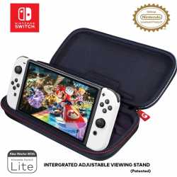 SACOCHE BIGBEN DELUXE CASE MARIO KART 8