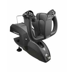 THRUSTMASTER TCA Y PACK BOEING XBOX SERIES ET PC (JOYSTICK , MANETTE DES GAZ ,QUADRANT)