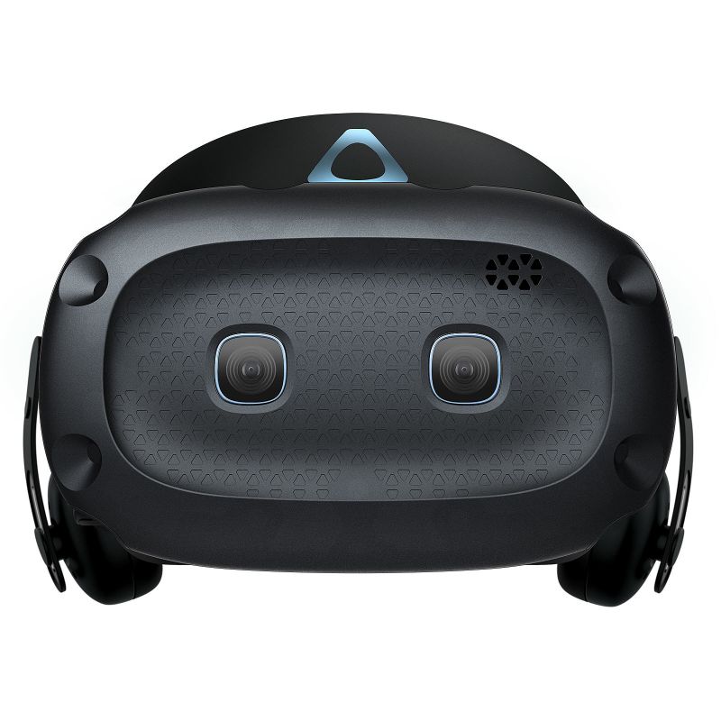 HTC VIVE COSMOS ELITE HMD