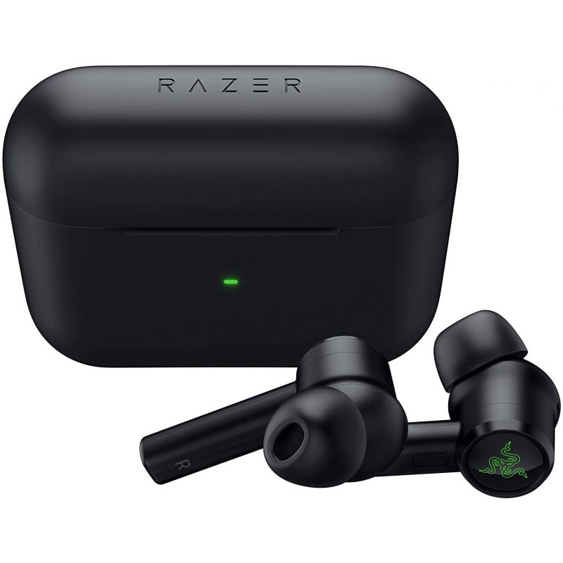 RAZER HAMMERHEAD TRUE WIRELESS PRO