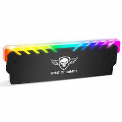 HEATSINK RGB MEMORY SOG