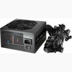 ALIMENTATION FSP (FORTRON) HYPER K PRO 500W