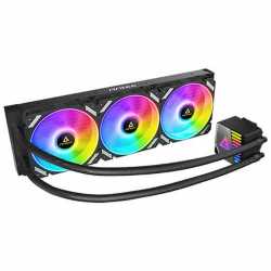 AIO WATERCOOLING ANTEC SYMPHONY 360 ARGB