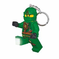 PORTE CLES LED LEGO - LLOYD (522612)