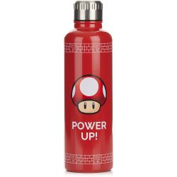 BOUTEILLE ISOTHERME NINTENDO - SUPER MARIO - BIG UP