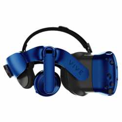 HTC VIVE PRO CE