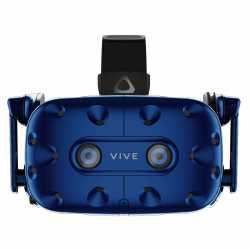 HTC VIVE PRO CE