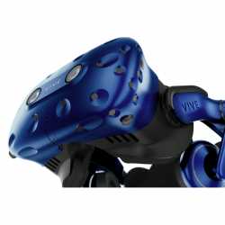 HTC VIVE PRO CE