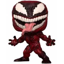 FUNKO POP VENOM 2 - CARNAGE (56756)