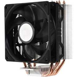 VENTIRAD COOLER MASTER HYPER 212 EVO V2 - LGA1700