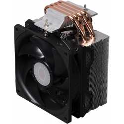 VENTIRAD COOLER MASTER HYPER 212 EVO V2 - LGA1700