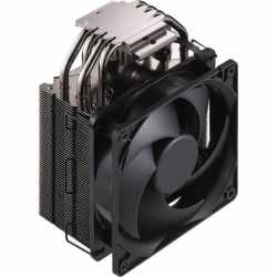 VENTIRAD COOLER MASTER HYPER 212 BLACK -1700