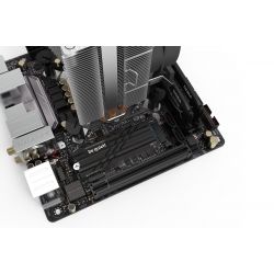 REFROIDISSEUR SSD MC1 BE QUIET COOLER (COMPATIBLE PS5)