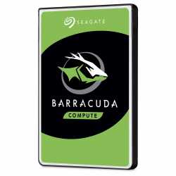 DISQUE DUR 2.5 POUCES SEAGATE BARRACUDA ST1000 1TB