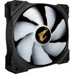 VENTILATEUR BOITIER GIGABYTE AORUS 140 ARGB FAN