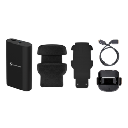 HTC VIVE COSMOS WIRELESS ATTACHEMENT KIT