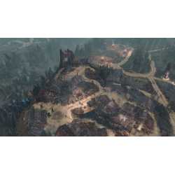 SPELLFORCE 3 REFORCED PS4