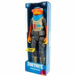 FIGURINE FORTNITE - VICTORY FIGURE 30 CM - TRIGGERFISH