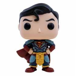 FUNKO! POP - VINYL IMPERIAL PALACE - SUPERMAN(52433)