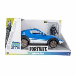 FIGURINE FORTNITE - JOY RIDE VEHICLE - X-LORD