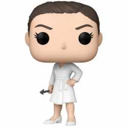 FUNKO! POP - POP DIANA PRINCE (ZACK SNYDERS JUSTICE LEAGUE)