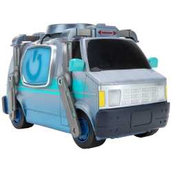 FIGURINE FORTNITE -FORTNITE - DELUXE FEATURE VEHICLE REBOOT