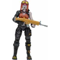 FIGURINE FORTNITE - CHOPPA (922-0653)