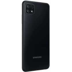 SAMSUNG GALAXY A22 64GB 6.6 POUCES 5G GRAY DUAL SIM