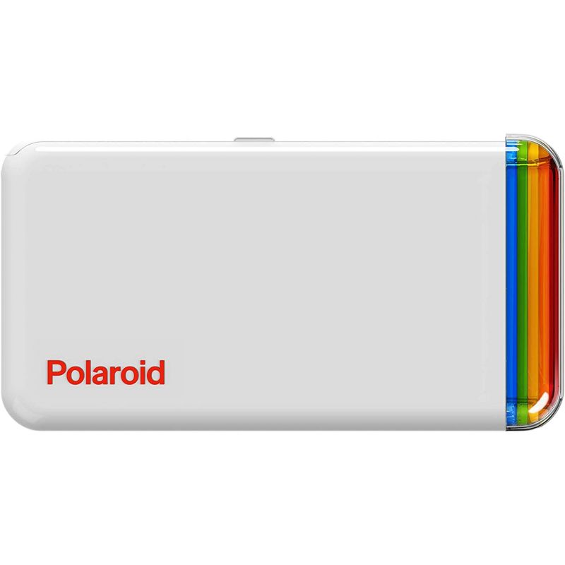 IMPRIMANTE POLAROID - HI-PRINT POCKET PRINTER