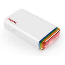 IMPRIMANTE POLAROID - HI-PRINT POCKET PRINTER