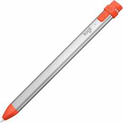 LOGITECH - CRAYON STYLUS PEN