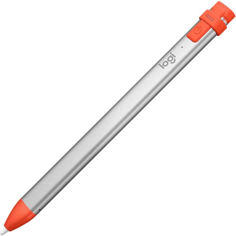 LOGITECH - CRAYON STYLUS PEN