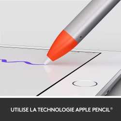 LOGITECH - CRAYON STYLUS PEN