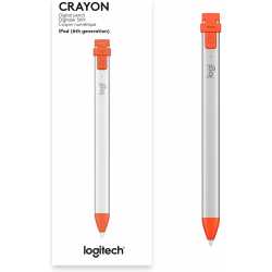 LOGITECH - CRAYON STYLUS PEN