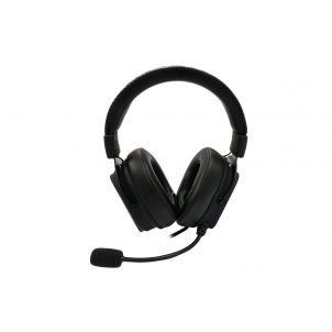 CASQUE GH401 RGB - VIRTUALSURROUND SOUND 7.1