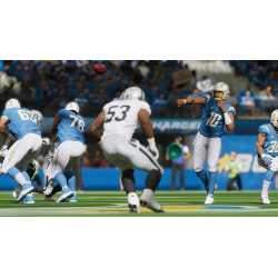 MADDEN NFL 23 PS5