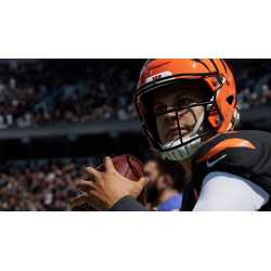 MADDEN NFL 23 PS5