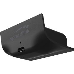 SPEEDLINK PULSE X PLAY & CHARGE POURMANETTE XBOX SERIES