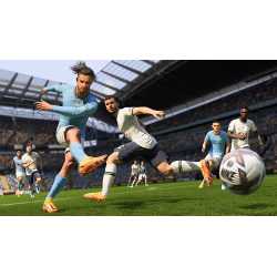 FIFA 23 PS4