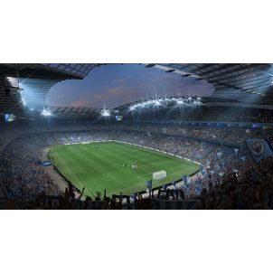 FIFA 23 PS4