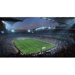 FIFA 23 PS5