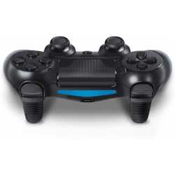 QUICKSHOT TRIGGER STOPS PS4 - BIONIK