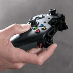 QUICKSHOT TRIGGER STOPS XBOX ONE - BIONIK