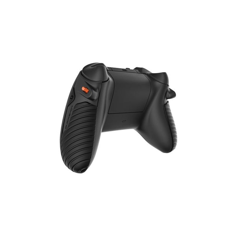 BIONIK - QUICKSHOT PRO POUR XBOX SERIES X/S