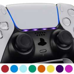 BANDE LED TOUCHPAD PS5