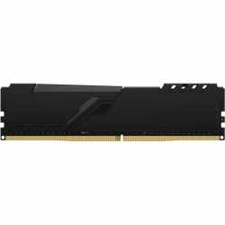 DDR 4 3200 MHZ KINGSTON FURY BEAST - 8 GO - 3200 MHZ - CL16