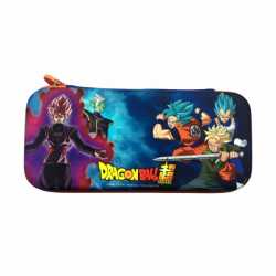 SACOCHE DRAGON BALL ARMOR CASE SWITCH