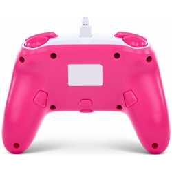 MANETTE FILAIRE SWITCH - KIRBY