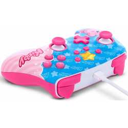 MANETTE FILAIRE SWITCH - KIRBY